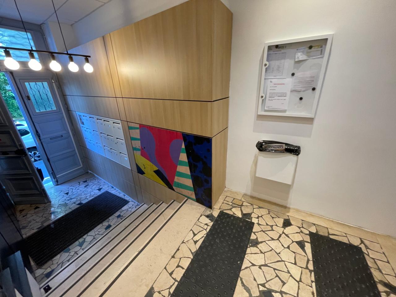 Bureau Toulouse 350m² Vente bureau Toulouse Haute-Garonne OVBUR2532714 3